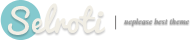 【新手教程】易懂的无限轰炸手机软件手机号下载
